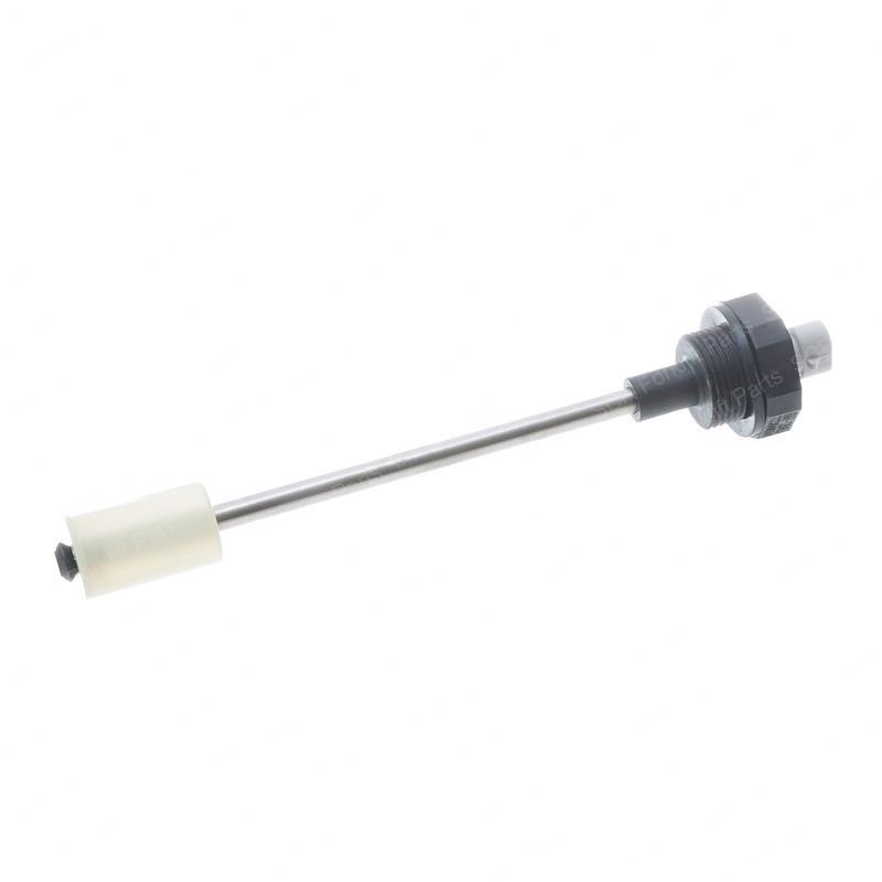 SENSOR- FUEL BC7287028 bc7287028 product image