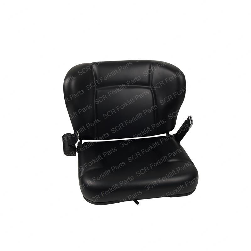 SEAT - VINYL DWOUMODEL3200 dwoumodel3200 product image