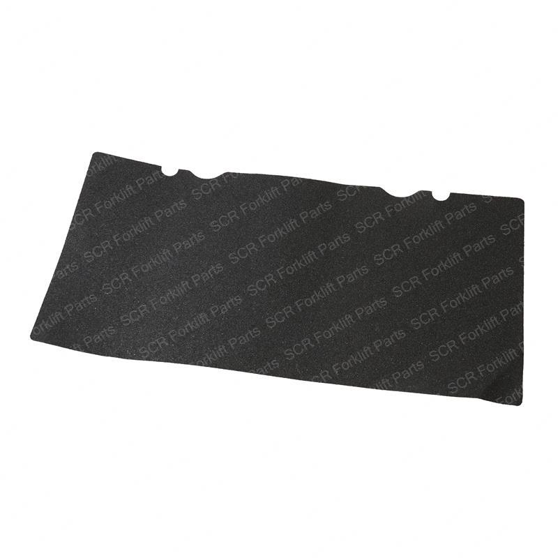 SAFETY WALK 16IN X 32.38IN CR144898 cr144898 product image