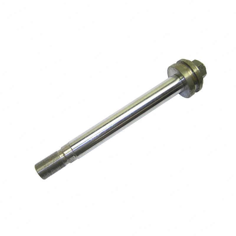 ROD - TILT CYLINDER NI58630-14H00 ni58630-14h00 product image
