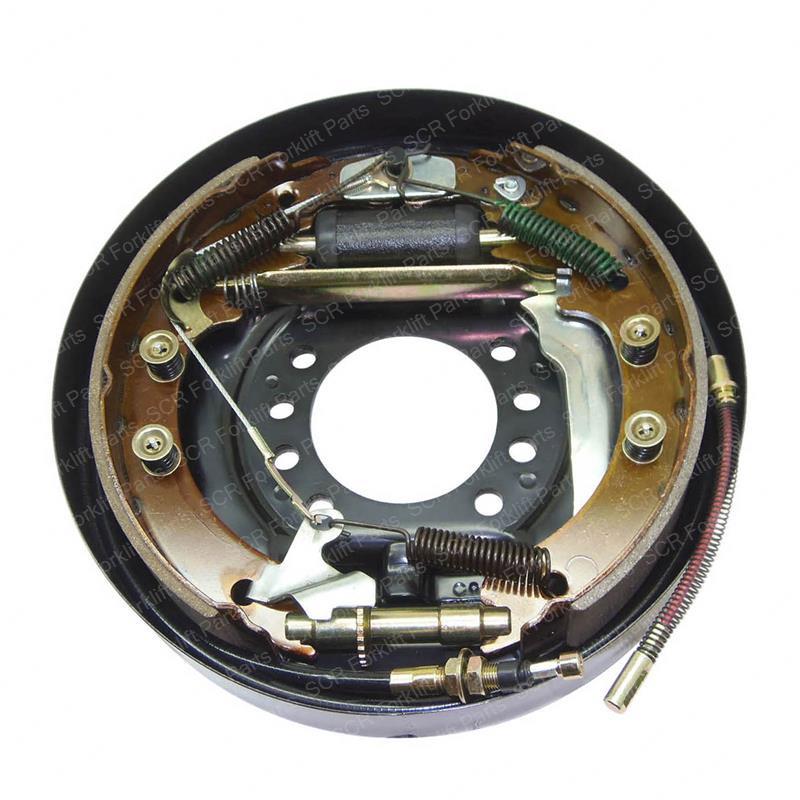 BRAKE KO3EB-30-11200 ko3eb-30-11200 product image