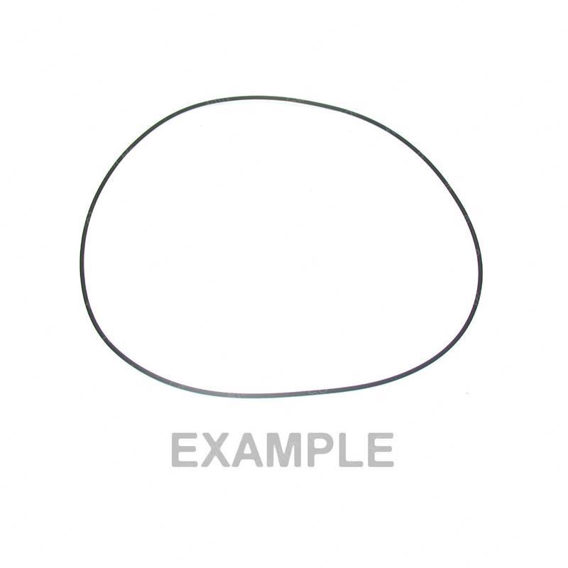 O-RING YT220079389 yt220079389 product image