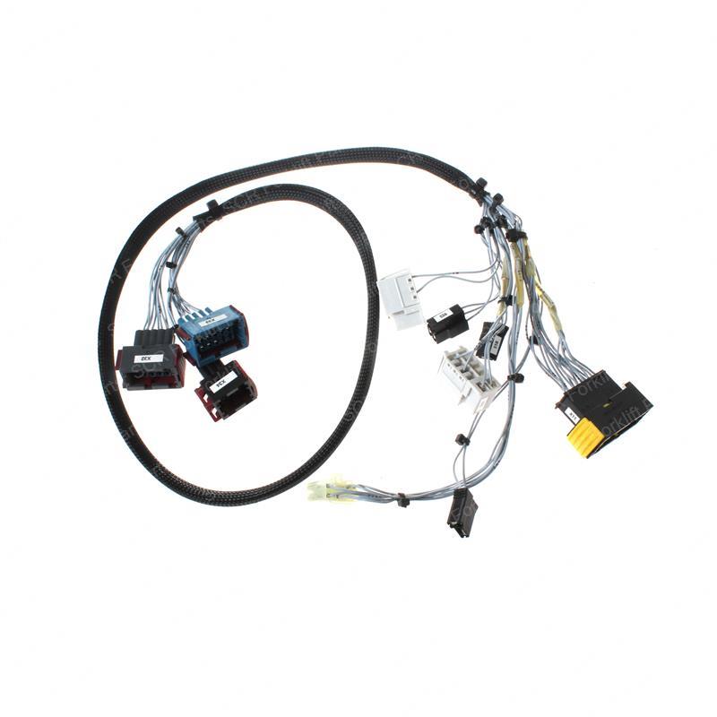 HARNESS SY1244200 sy1244200 product image
