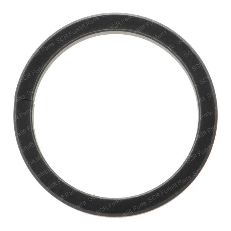 RING - WEAR TY005904771771 ty005904771771 product image