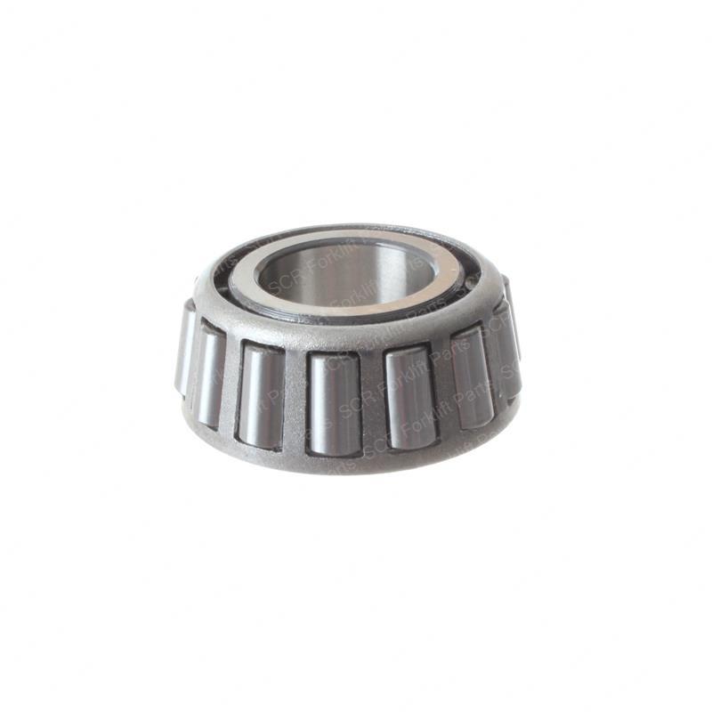 BEARING - TAPER CONE CL27T607-TIM cl27t607-tim product image