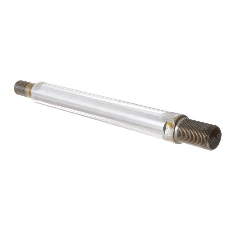 ROD - CYLINDER DWD511483 dwd511483 product image