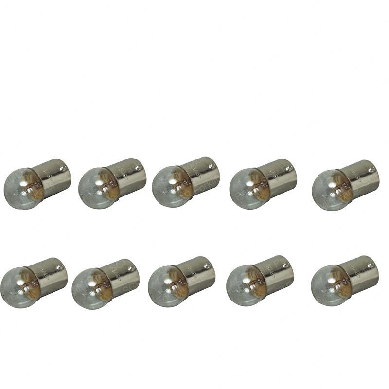 BULB - 48 VOLT MB191237018 mb191237018 product image