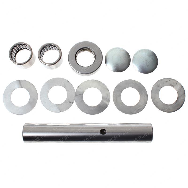KING PIN REPAIR KIT CR380102-775 cr380102-775 product image