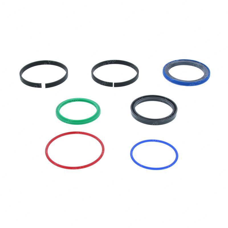 SEAL KIT - EXTENSION CYLINDER JC991-00105P jc991-00105p product image
