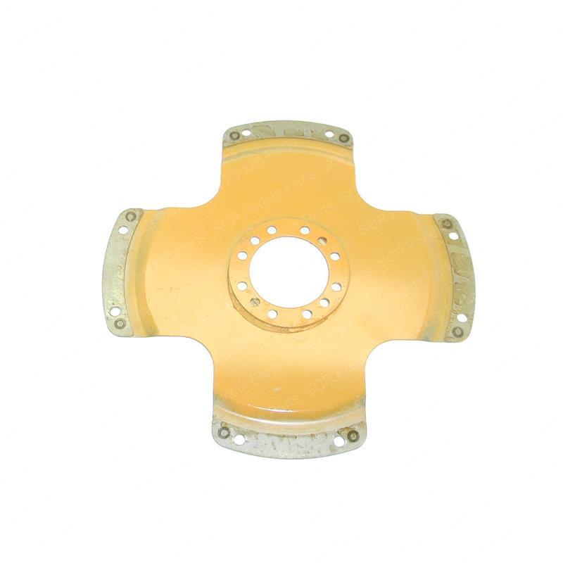 PLATE HN3EB1322330 hn3eb1322330 product image