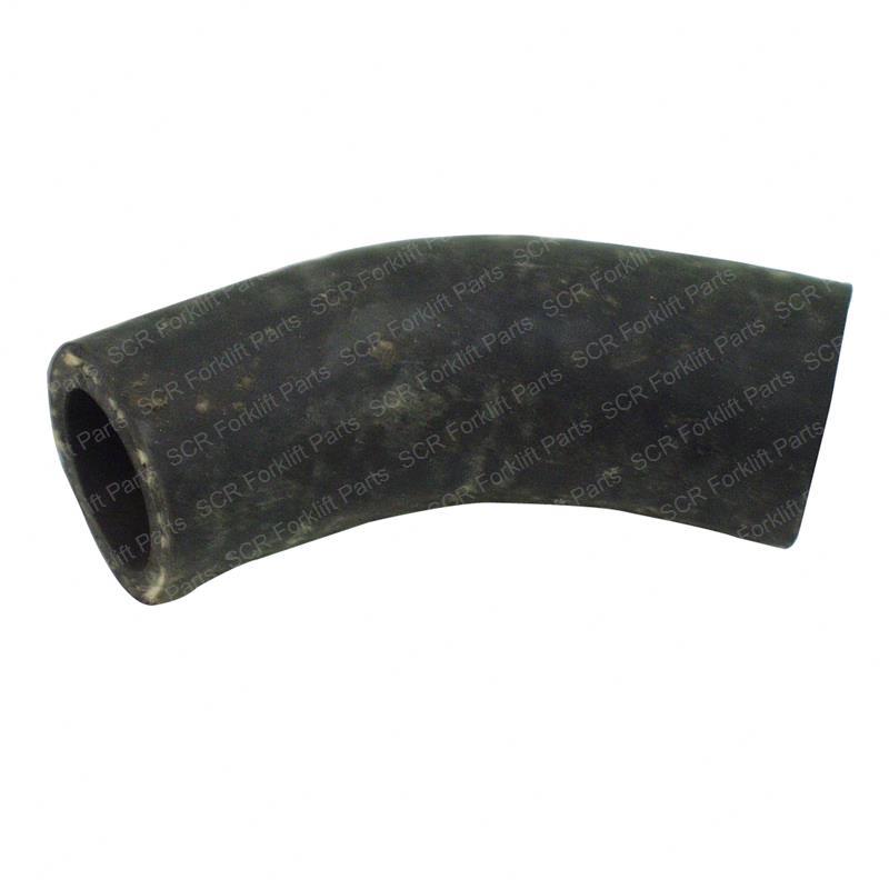 HOSE - RADIATOR SY73681 sy73681 product image