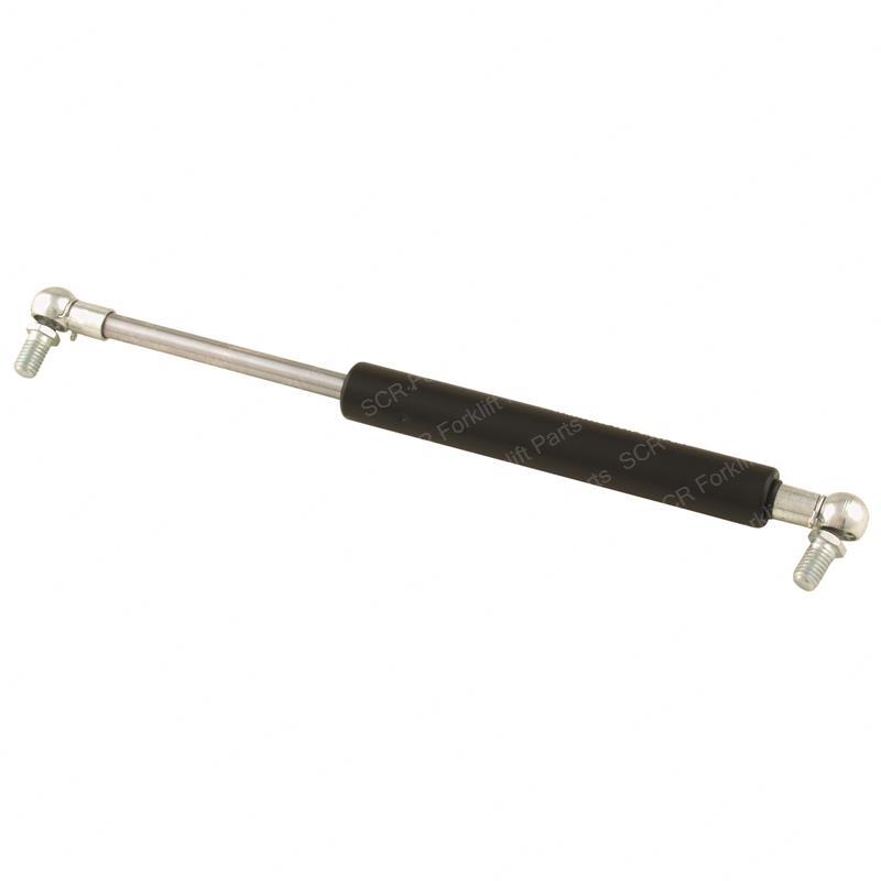 SPRING - GAS RA543-005 ra543-005 product image