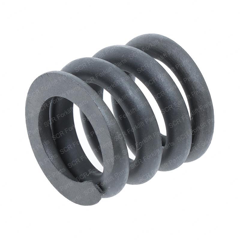 SPRING SY1261021 sy1261021 product image