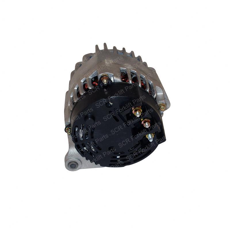 ALTERNATOR CR2324004870 cr2324004870 product image