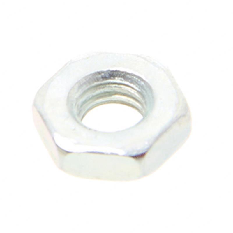NUT HEX 10-32 NI7002-018 ni7002-018 product image