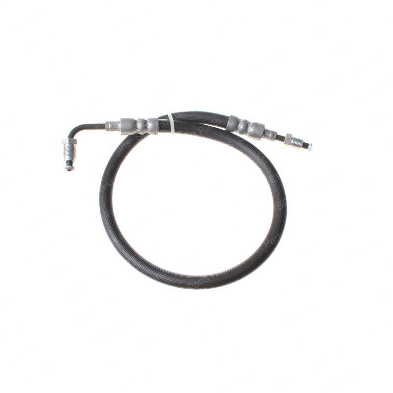BRAKE HOSE YT1383716 yt1383716 product image