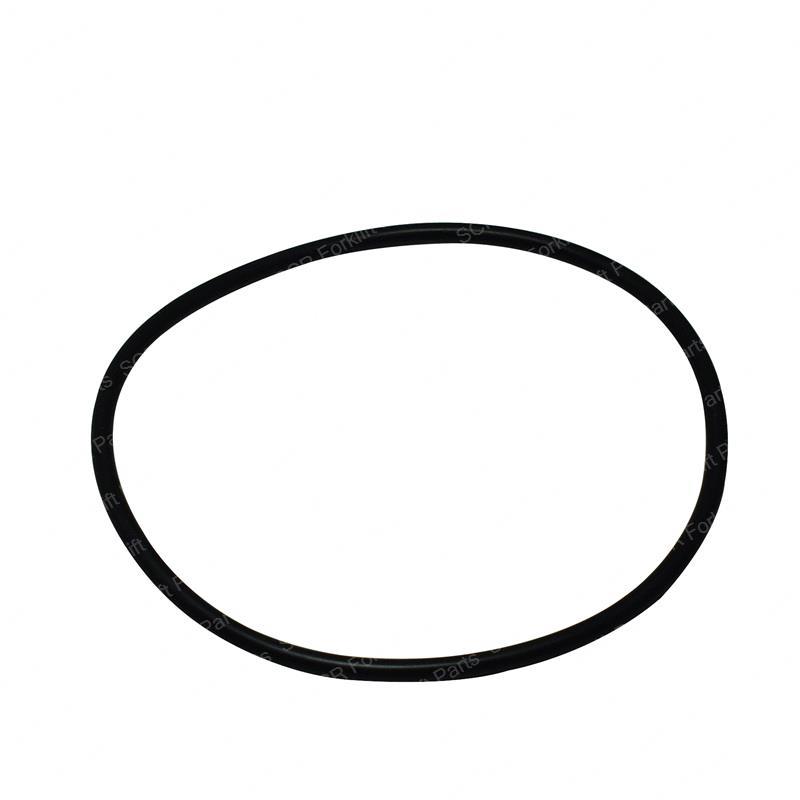 O-RING LI182MHN1 li182mhn1 product image
