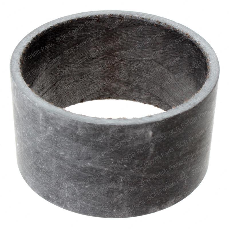 BEARING JL2503220 jl2503220 product image