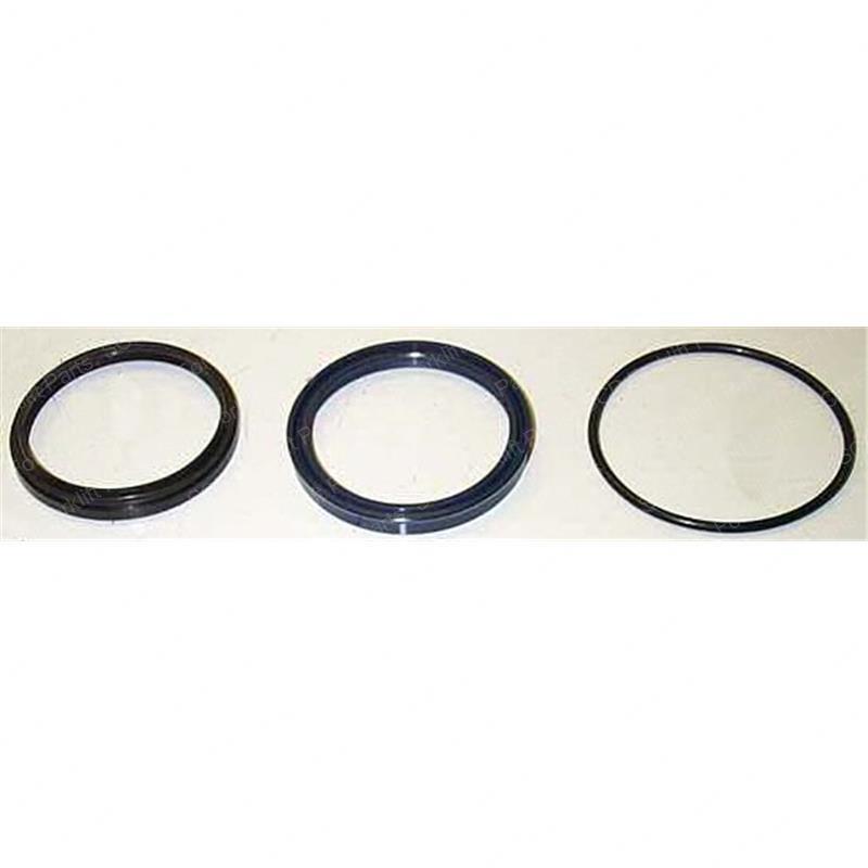 REPAIR KIT - LIFT CYLINDER LIL0009608012 lil0009608012 product image