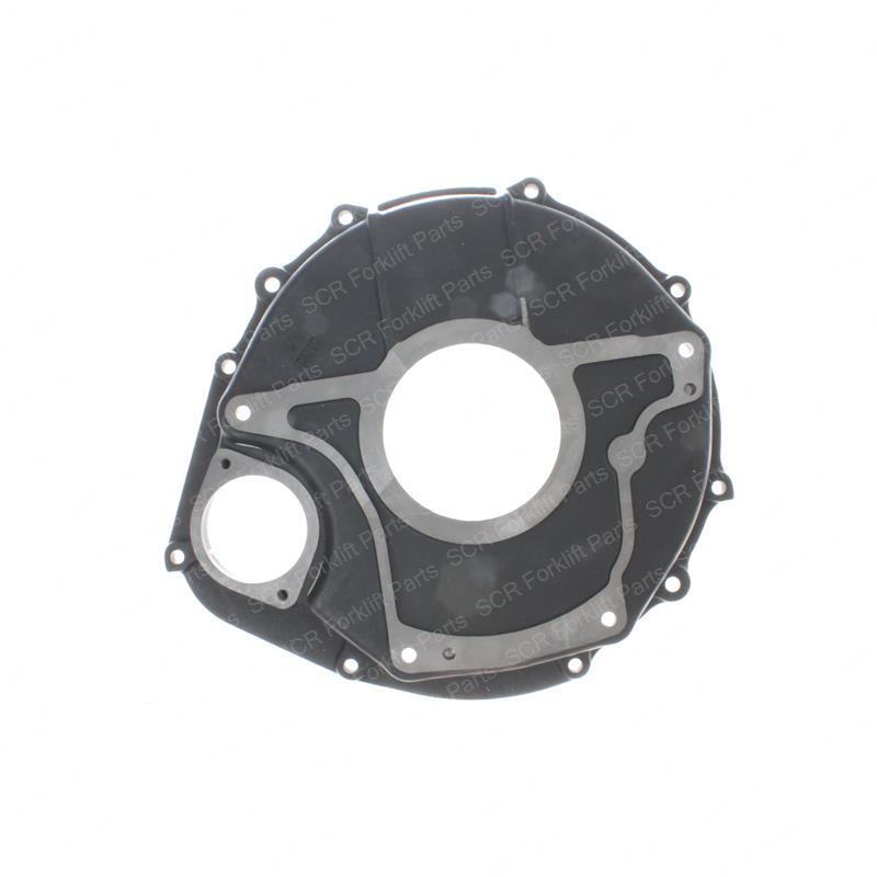 HOUSING - FLYWHEEL AC8761139 ac8761139 product image