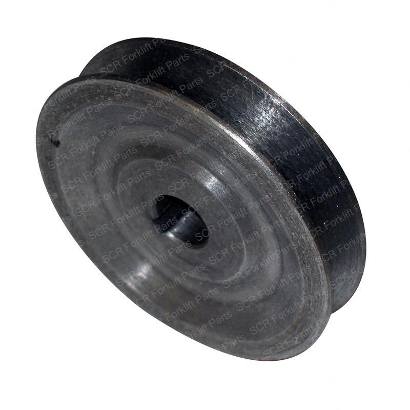 PULLEY KO3EB-60-18530 ko3eb-60-18530 product image