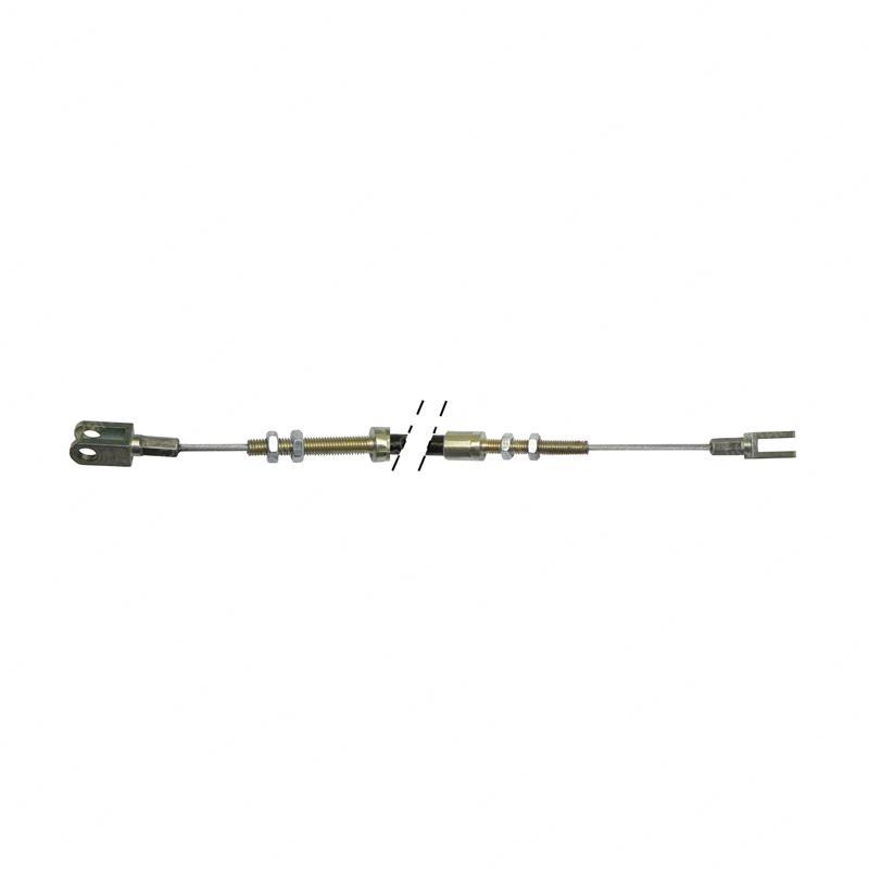 CABLE PARK BRAKE CR128563-002 cr128563-002 product image
