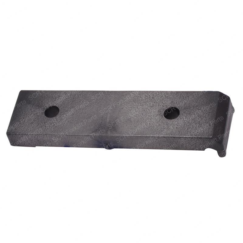 GUIDE BOTTOM REAR AND SIDE CR120280 cr120280 product image