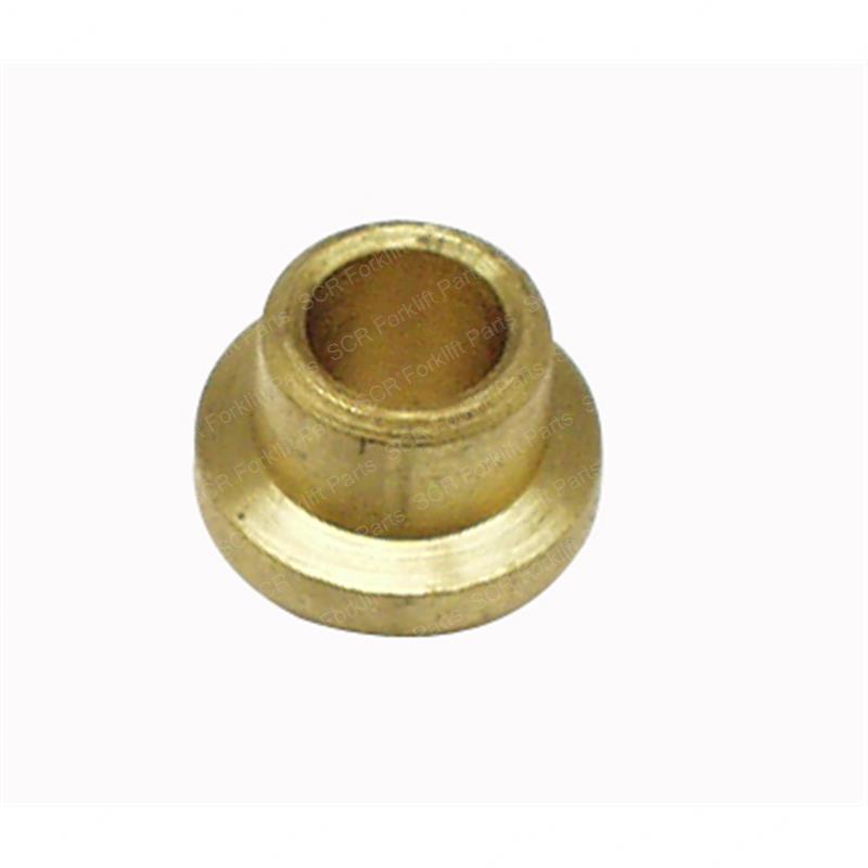 SEAT NICK238991 nick238991 product image