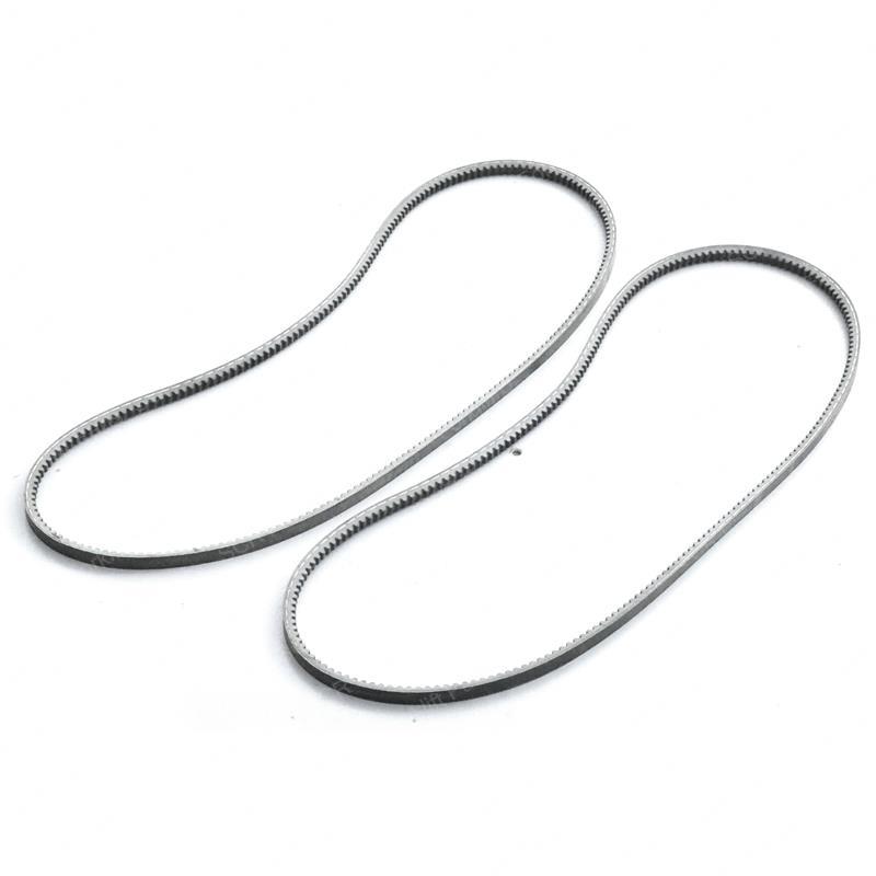 BELT SET - 2 YT220000864 yt220000864 product image
