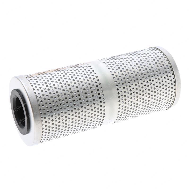 FILTER - HYDRAULIC JL7024262-DON jl7024262-don product image