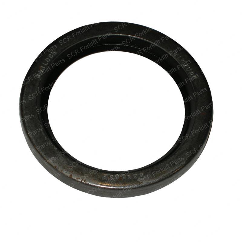 OIL SEAL RA530-670 ra530-670 product image
