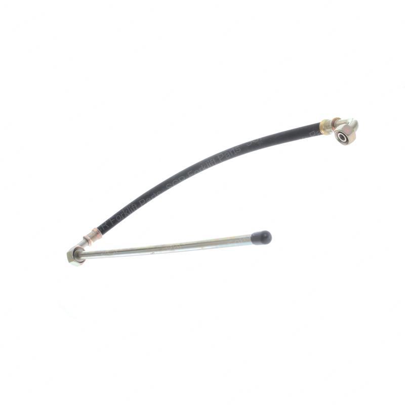 HOSE LINE LIL0009571947 lil0009571947 product image