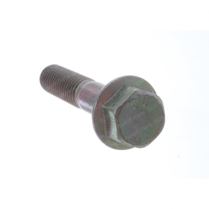 SCREW - M10  25 HE FLG 8.8 YE BC29CM1025 bc29cm1025 product image