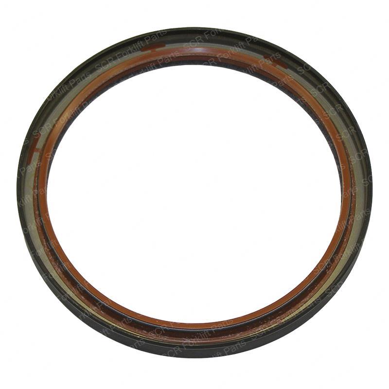SEAL - UCUP BC6681153 bc6681153 product image