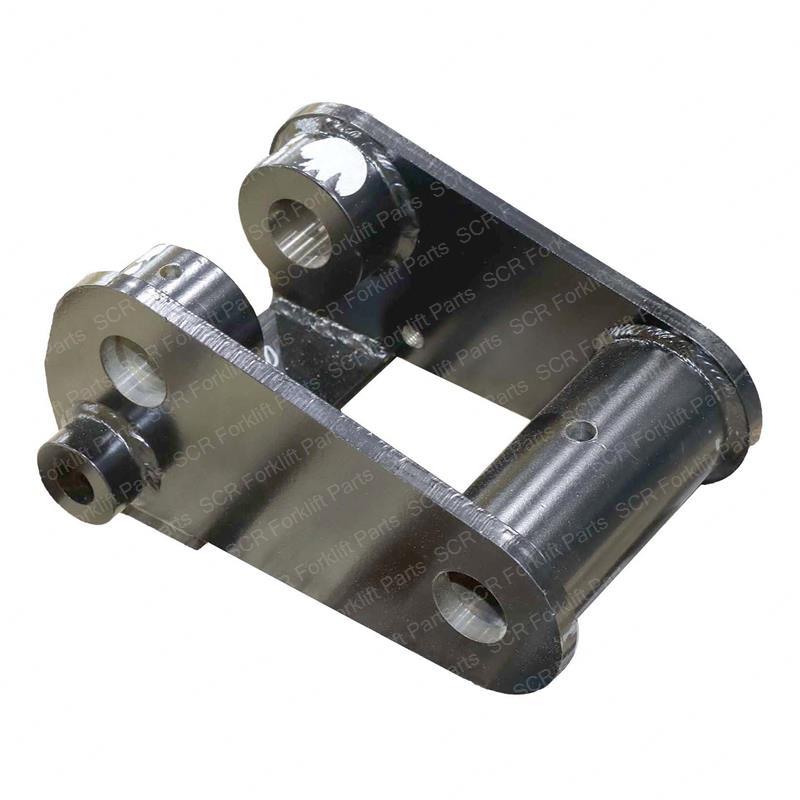 LINK QUICK ATTACH JL7139863 jl7139863 product image