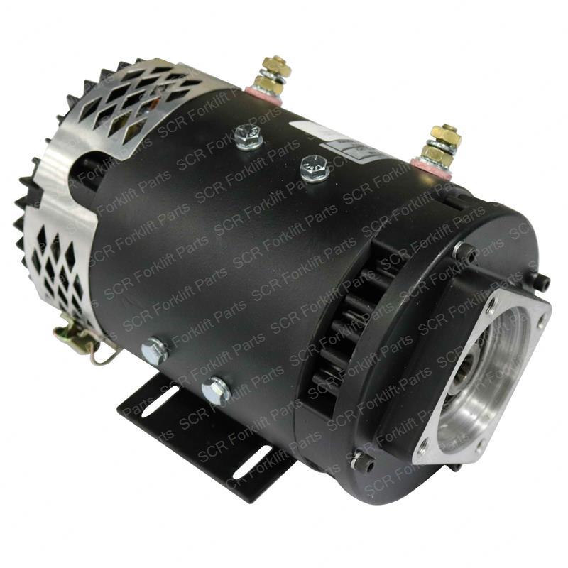 MOTOR - PUMP 24 VOLT DC CR20436-1 cr20436-1 product image