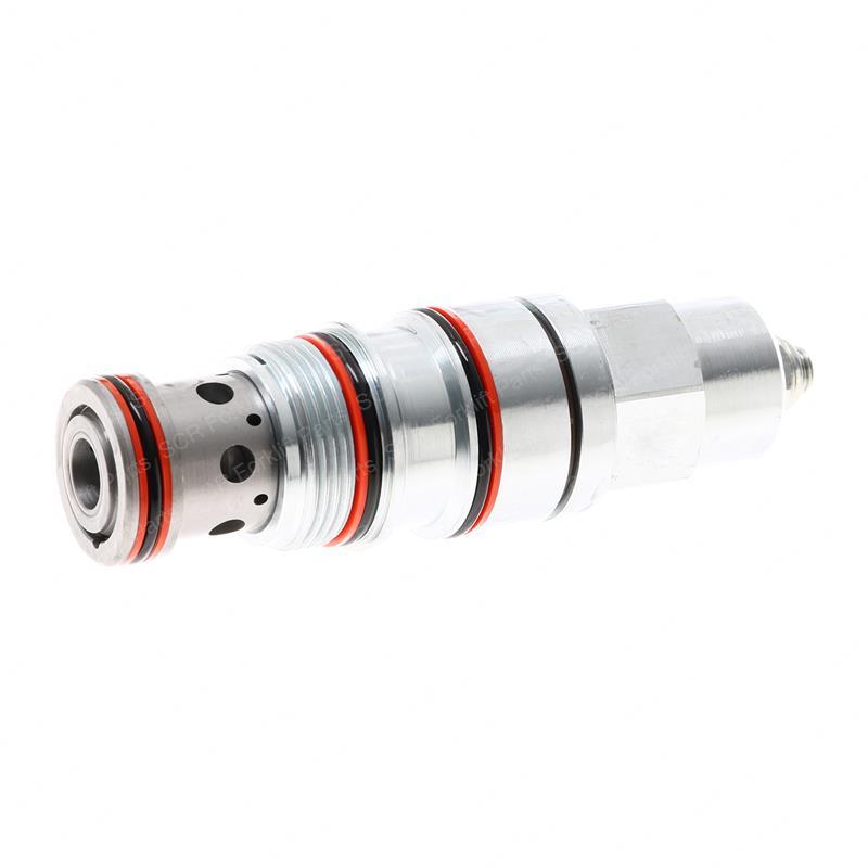 VALVE - CARTRIDGE JL9-191813 jl9-191813 product image