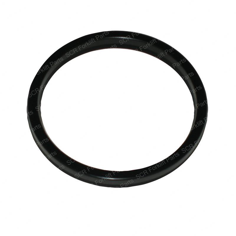 SEAL - UCUP CT0372971 ct0372971 product image