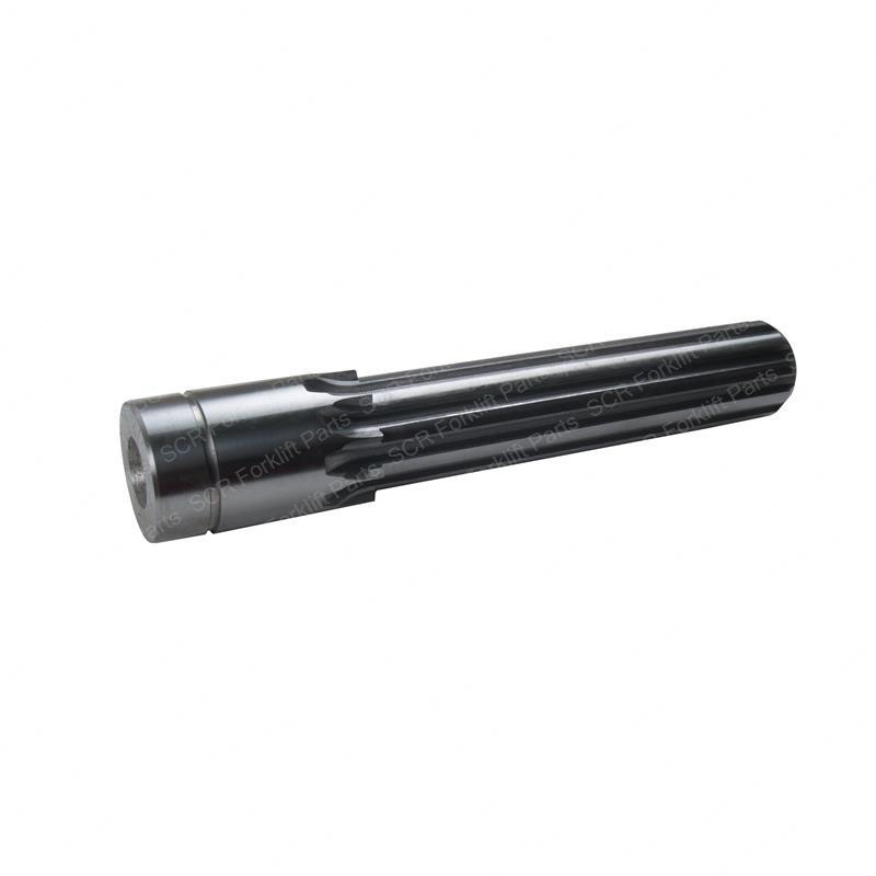 SHAFT - DRIVE AXLE LI00234840 li00234840 product image