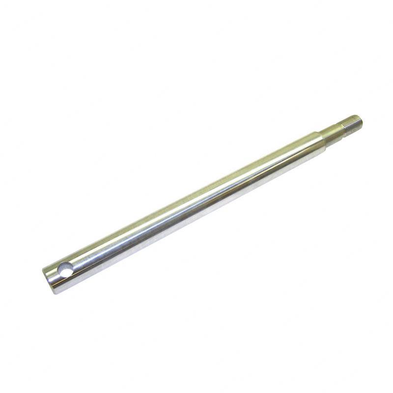 ROD CT0352189 ct0352189 product image