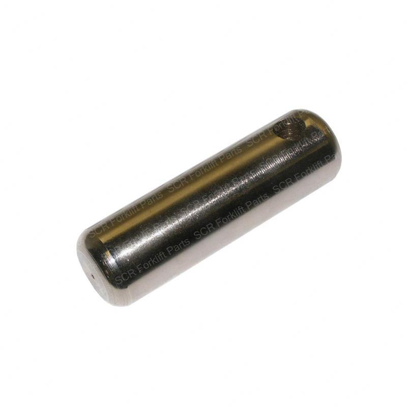 PIN JL3422430 jl3422430 product image