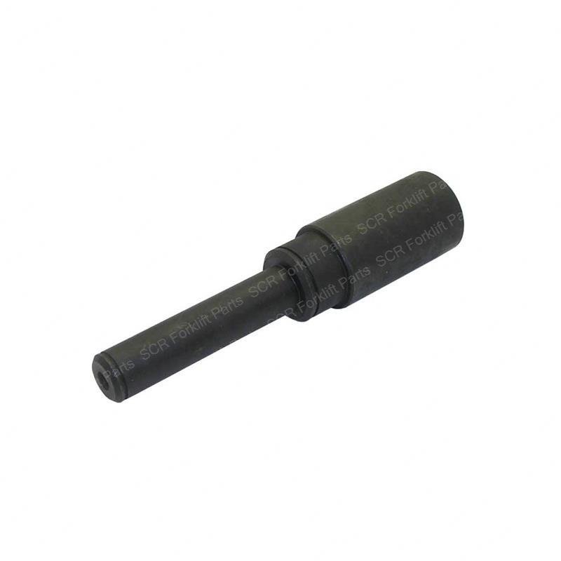 SHAFT CR092025-002 cr092025-002 product image