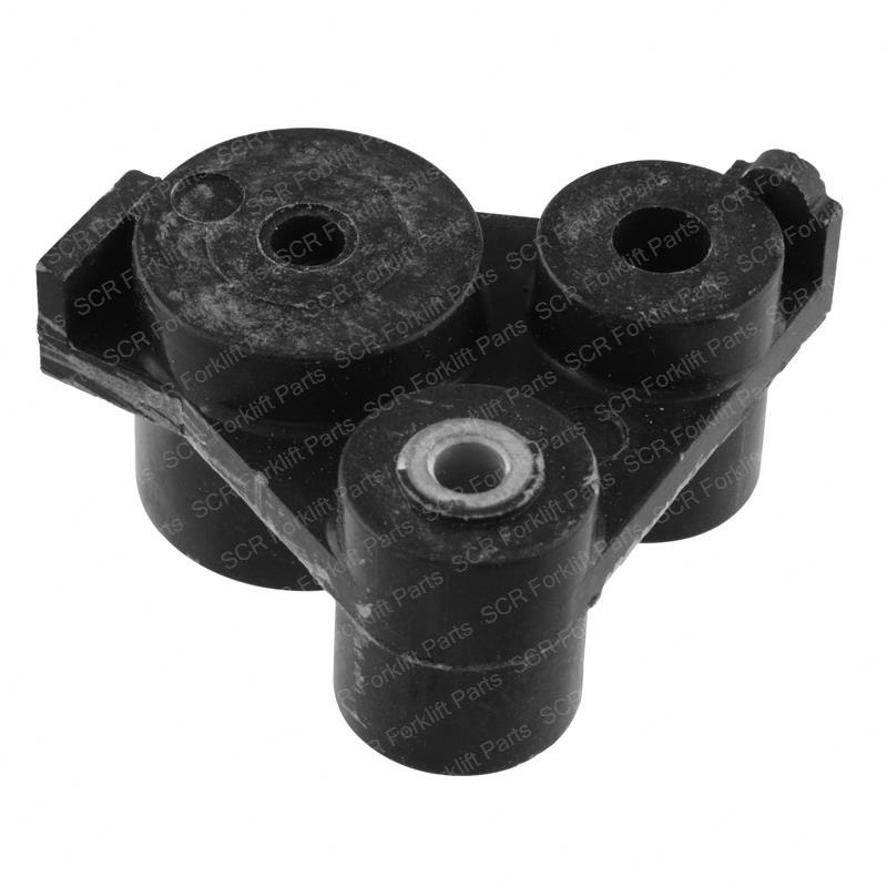 MOUNT CT0377239 ct0377239 product image