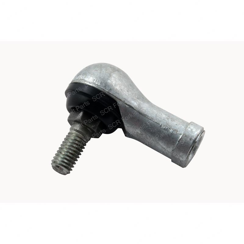 JOINT - BALL CT31230-02440 ct31230-02440 product image