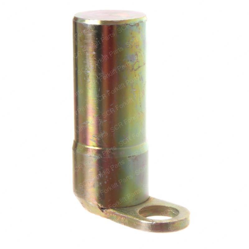 PIN - TILT DWMB94204-14900 dwmb94204-14900 product image