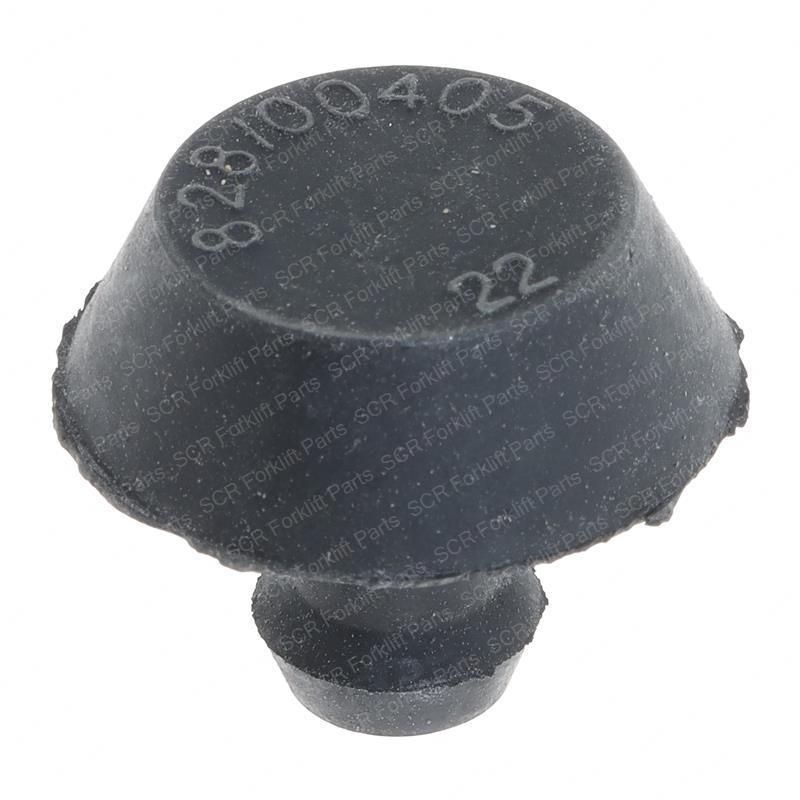 BONNET + LIGHT STOP JC828-00405 jc828-00405 product image