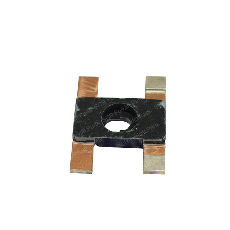 CONTACT CR740242-GE cr740242-ge product image