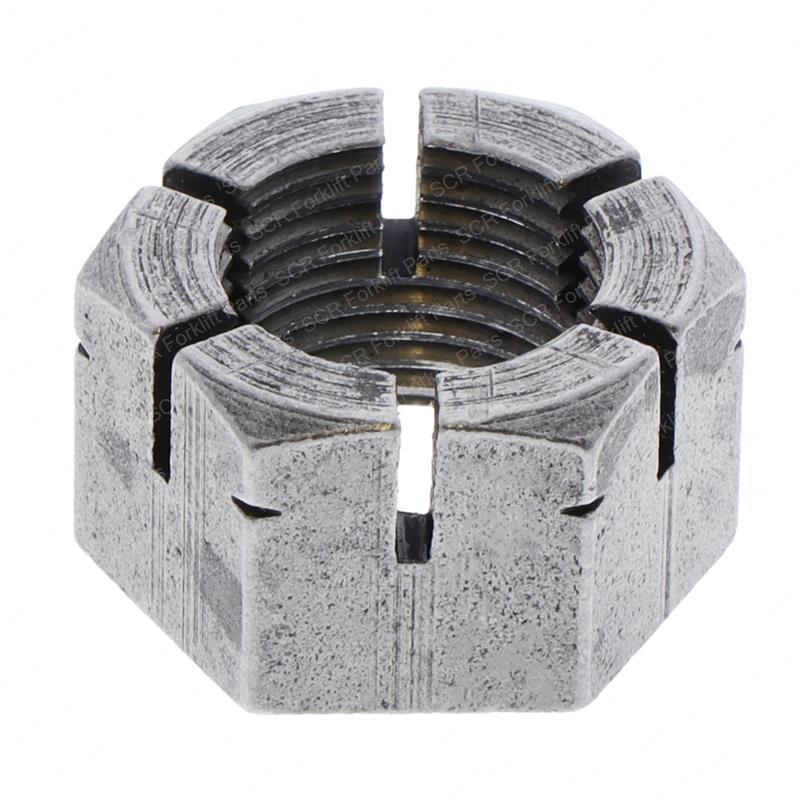 NUT RA11896-08 ra11896-08 product image