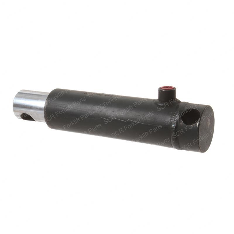 HYD. CYLINDER RA540-062-200 ra540-062-200 product image