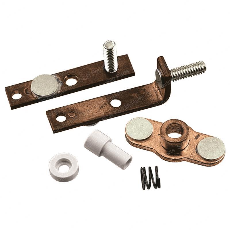 CONTACT KIT DW925802 dw925802 product image